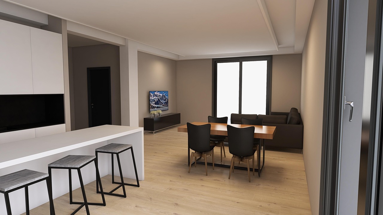 interior design, apartment, 3d render, 3d, interior, room, furniture, house, home, interior design, interior design, interior design, interior design, interior design, apartment, apartment, apartment, interior, interior, interior, room, furniture, house, home, home, home