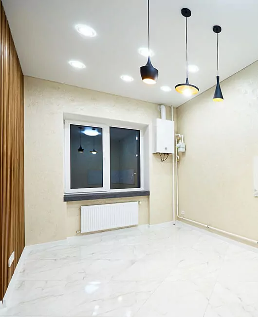 home-3-before-after-slider-1 (2)