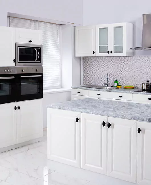 home-3-before-after-slider-5