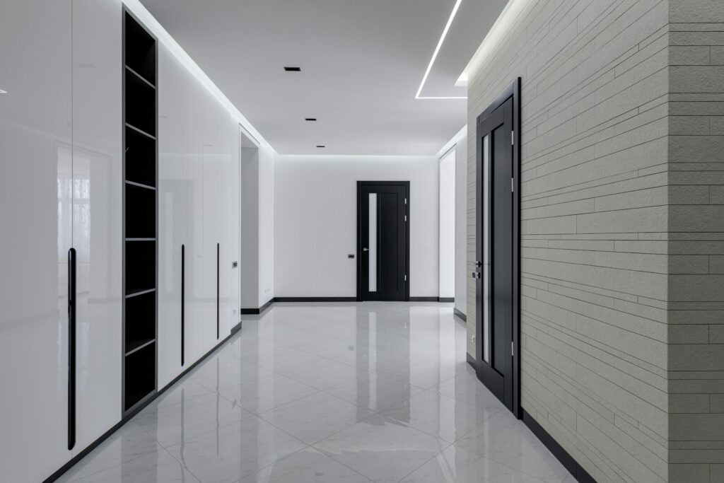 Quanto Custa o Metro Quadrado de Drywall em Franca? Descubra Tudo Antes de ContratarQuanto Custa o Metro Quadrado de Drywall em Franca? Descubra Tudo Antes de Contratar